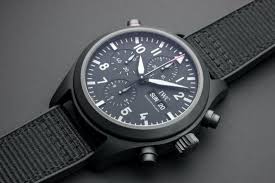IWC Pilot Replica Watches